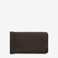 Keepsake Sunglasses Case