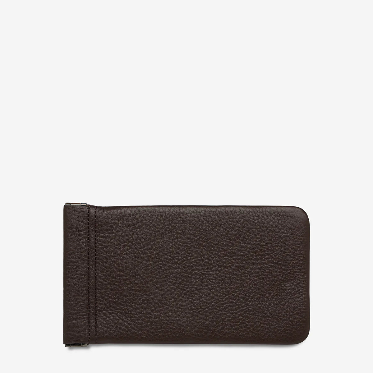 Keepsake Sunglasses Case