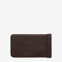 Keepsake Sunglasses Case