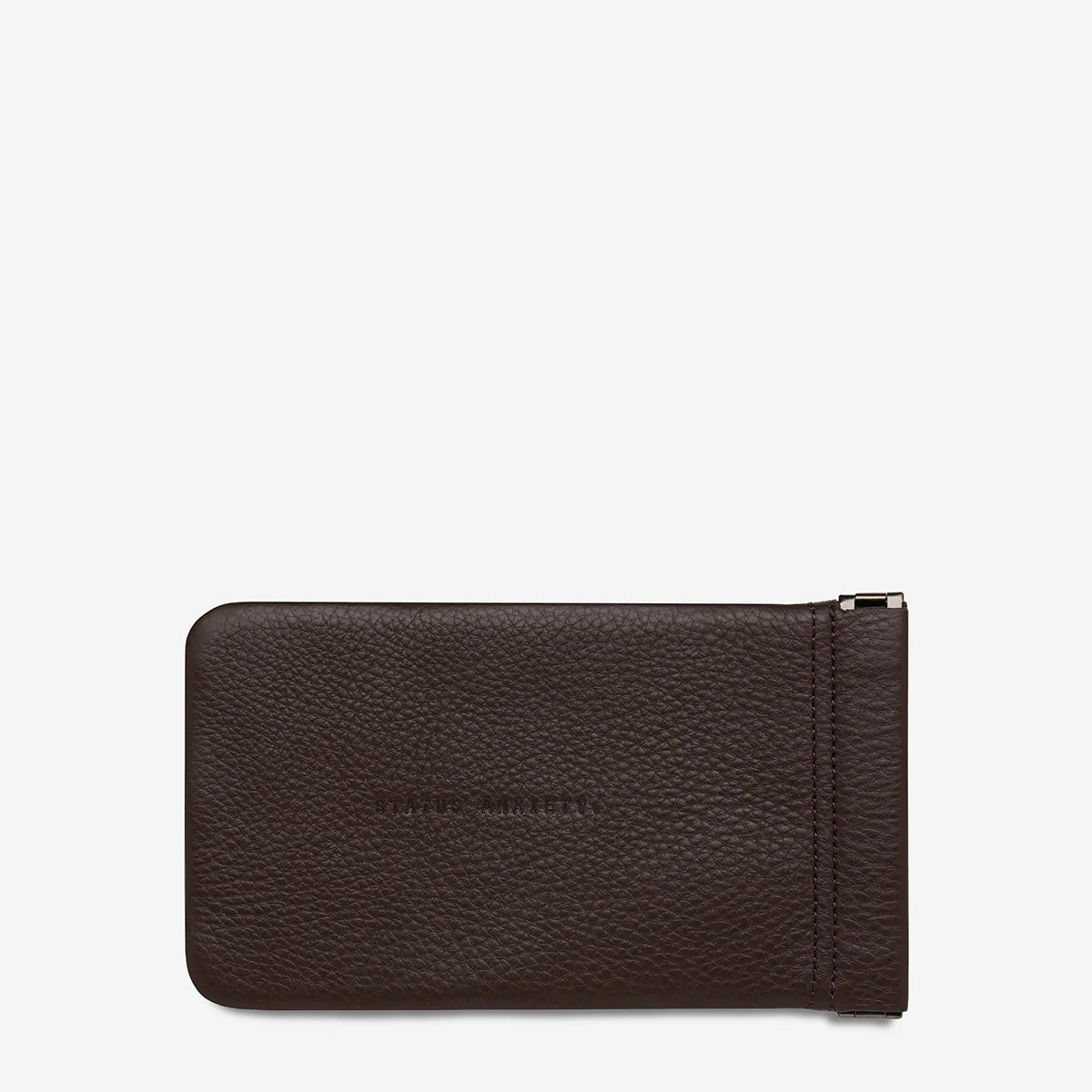 Keepsake Sunglasses Case