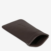 Keepsake Sunglasses Case