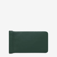 Keepsake Sunglasses Case