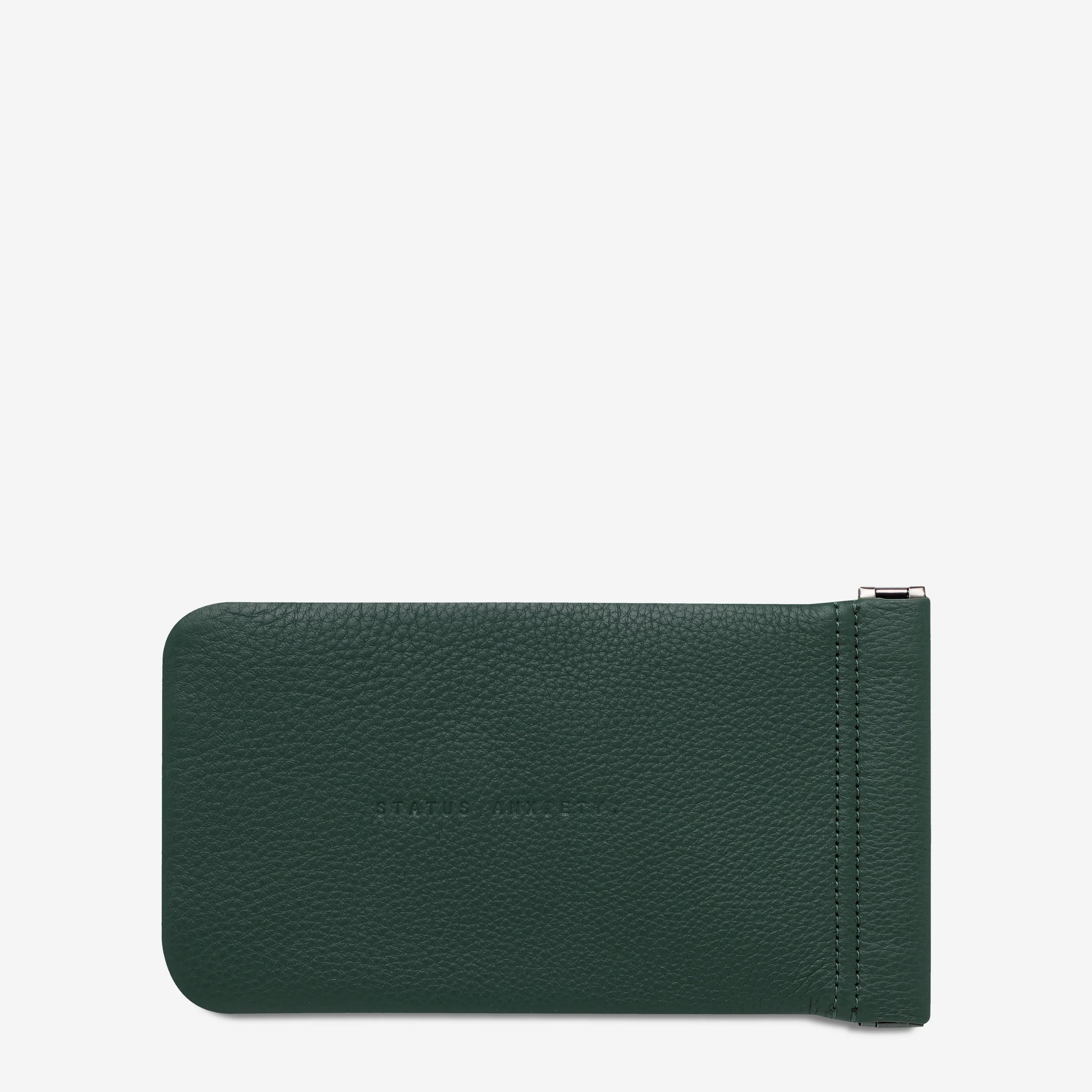 Keepsake Sunglasses Case