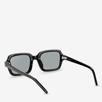 Vacation Sunglasses | Black