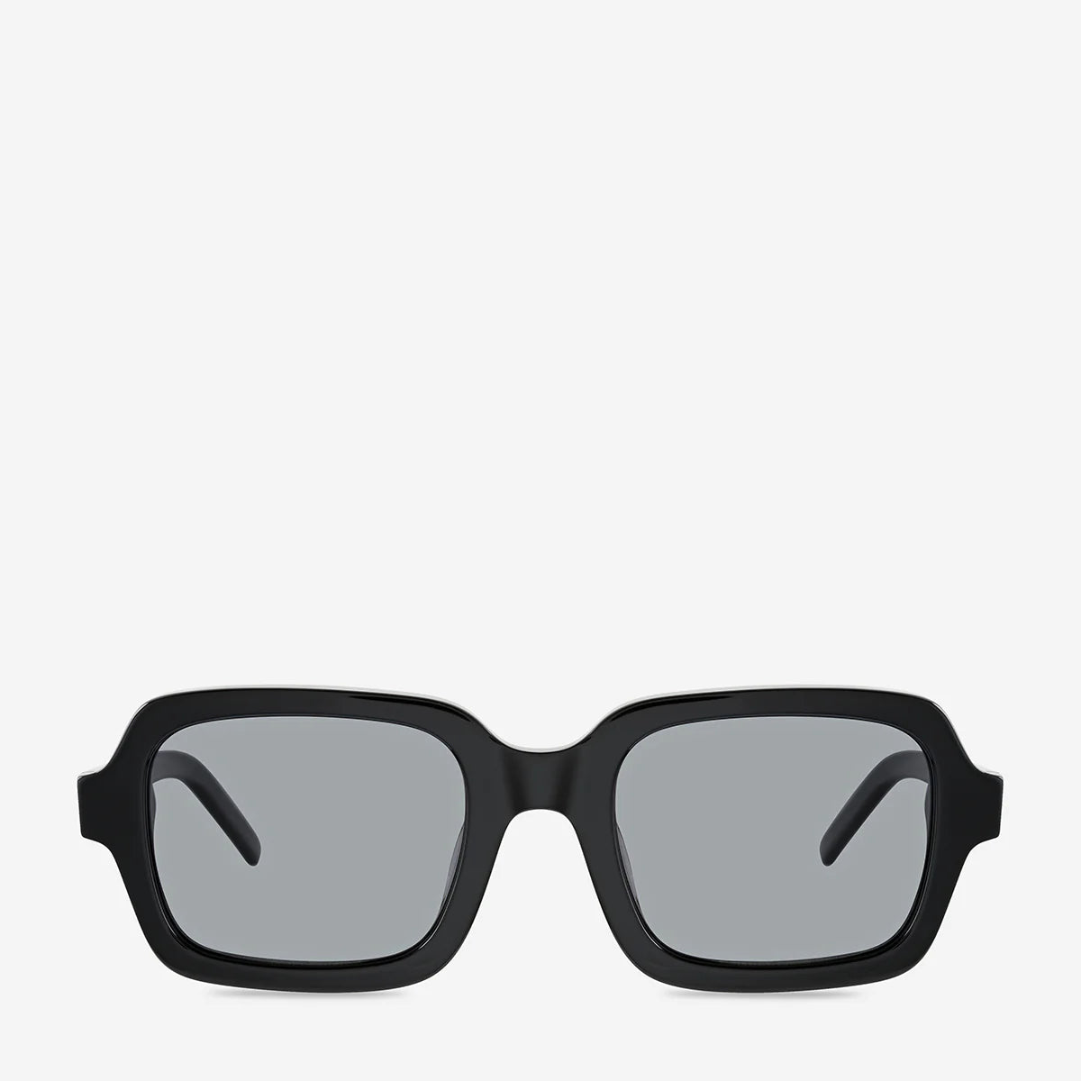 Vacation Sunglasses | Black