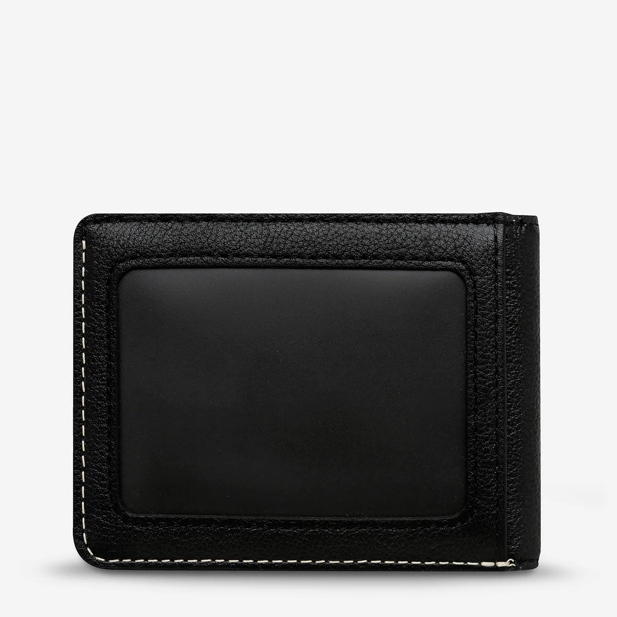 Ethan Wallet | Black