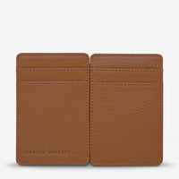 Flip Wallet