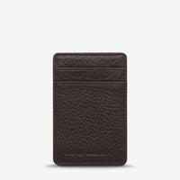Flip Wallet