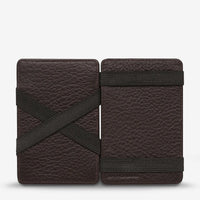 Flip Wallet