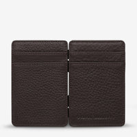 Flip Wallet