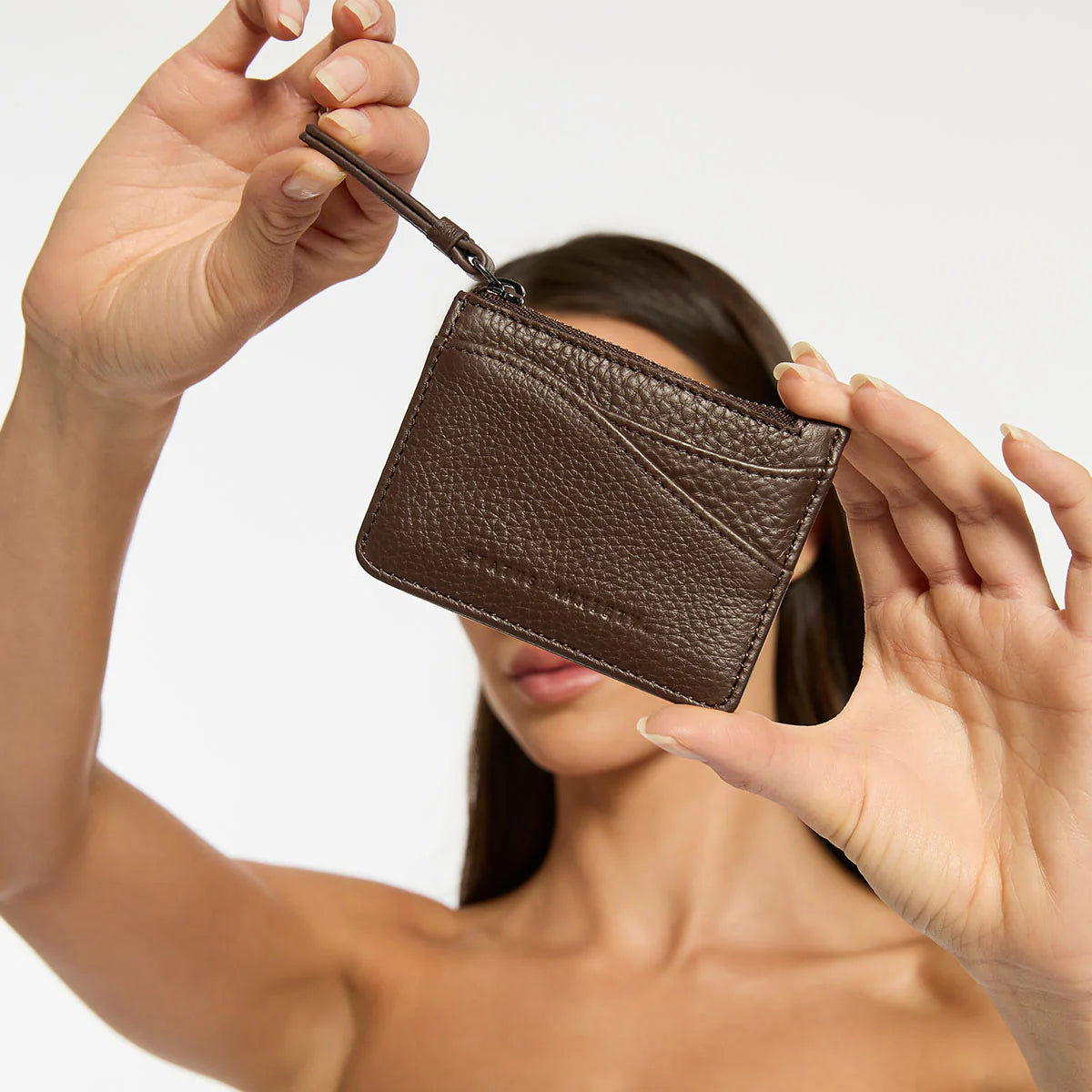 Hearts Still Beating Wallet