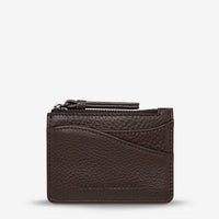 Hearts Still Beating Wallet