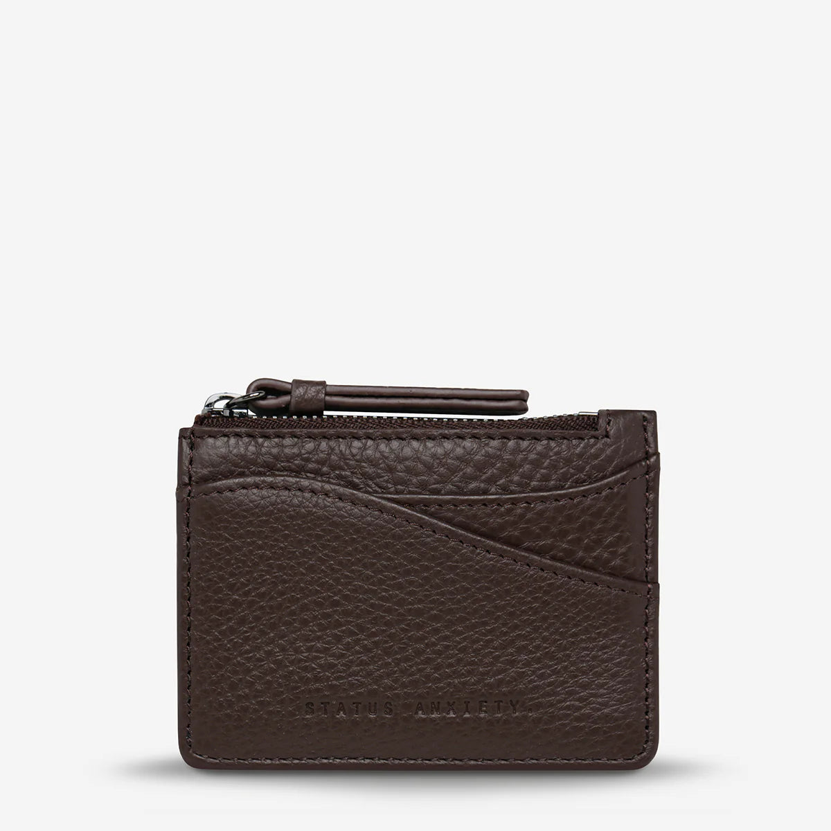 Hearts Still Beating Wallet