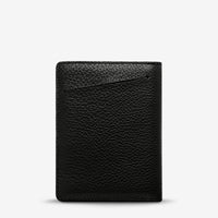 In Transit Passport Wallet