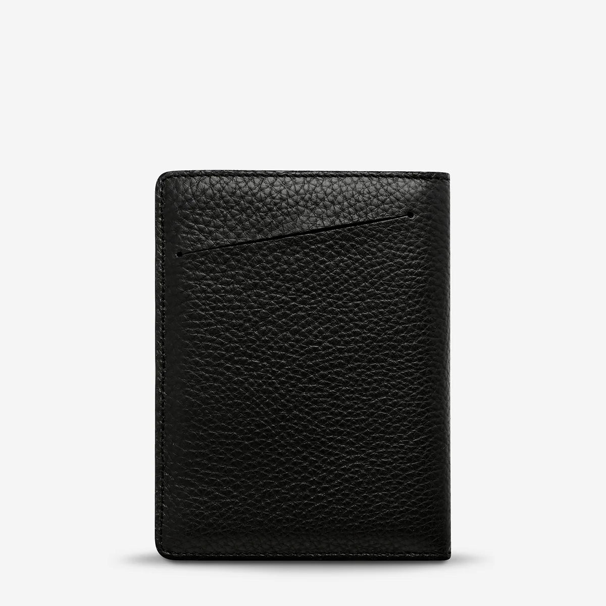 In Transit Passport Wallet