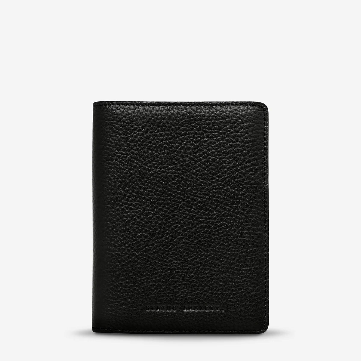 In Transit Passport Wallet