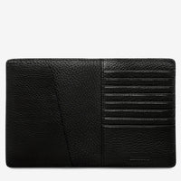 In Transit Passport Wallet