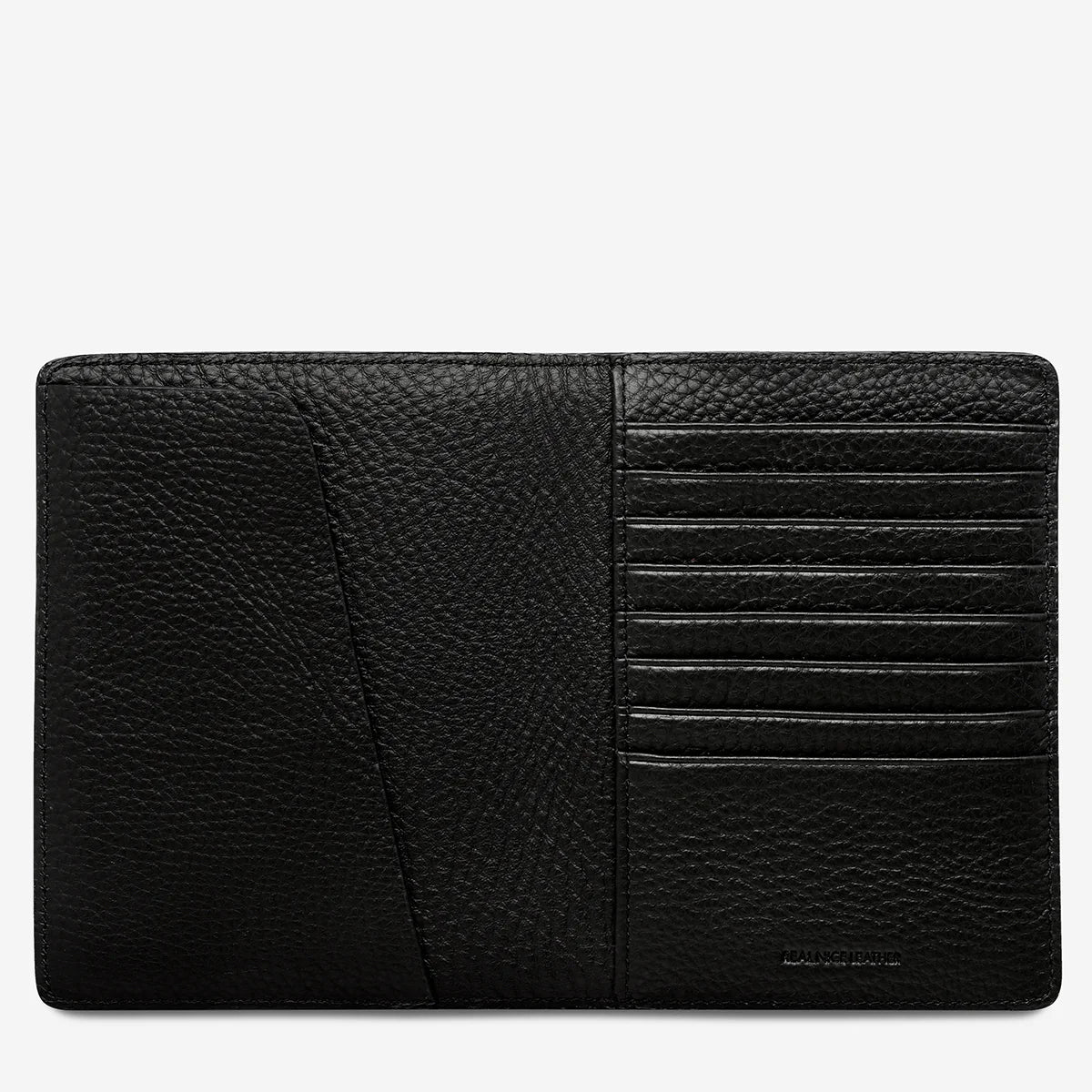 In Transit Passport Wallet