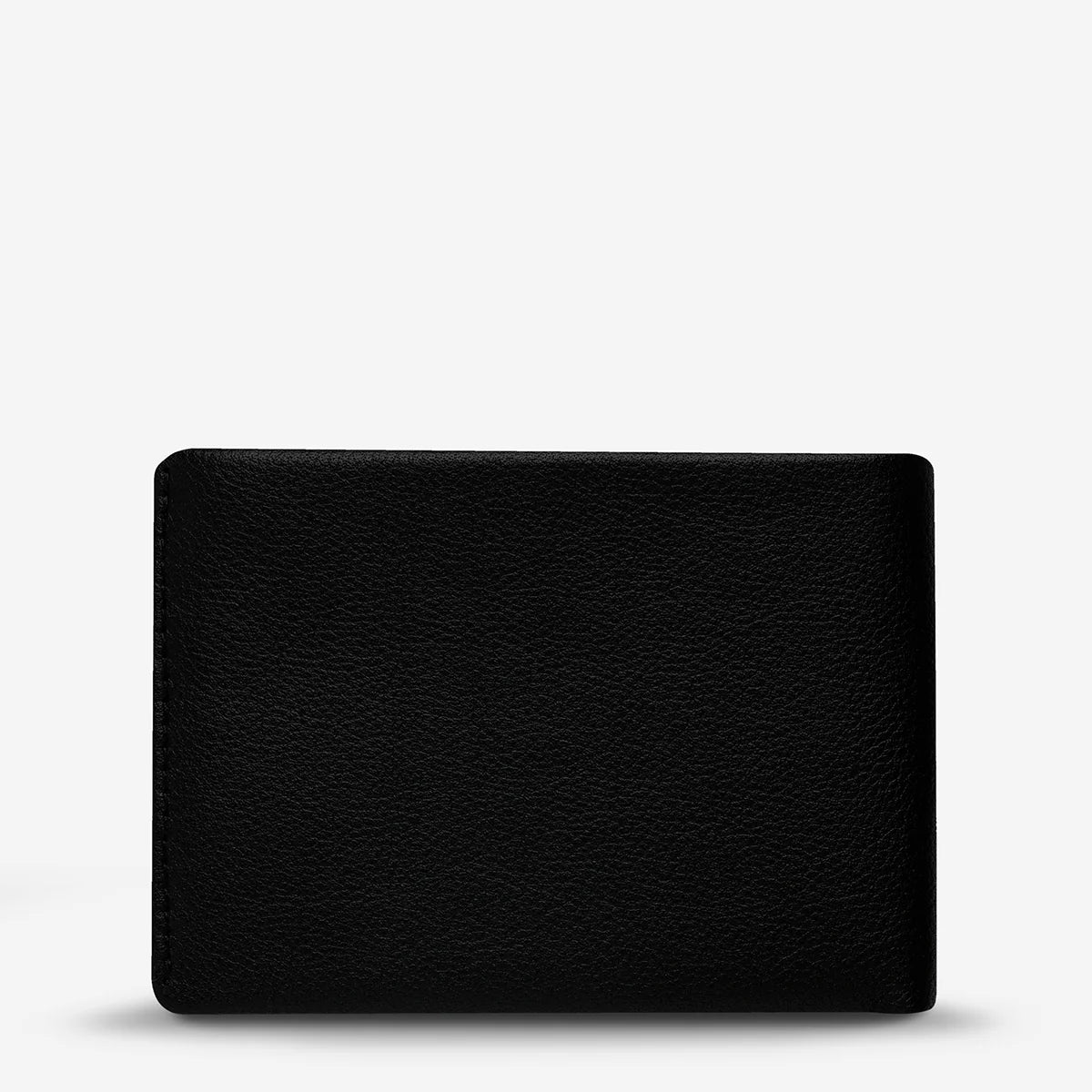 Jonah Wallet
