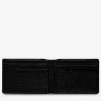 Jonah Wallet