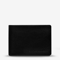 Jonah Wallet