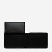 Jonah Wallet