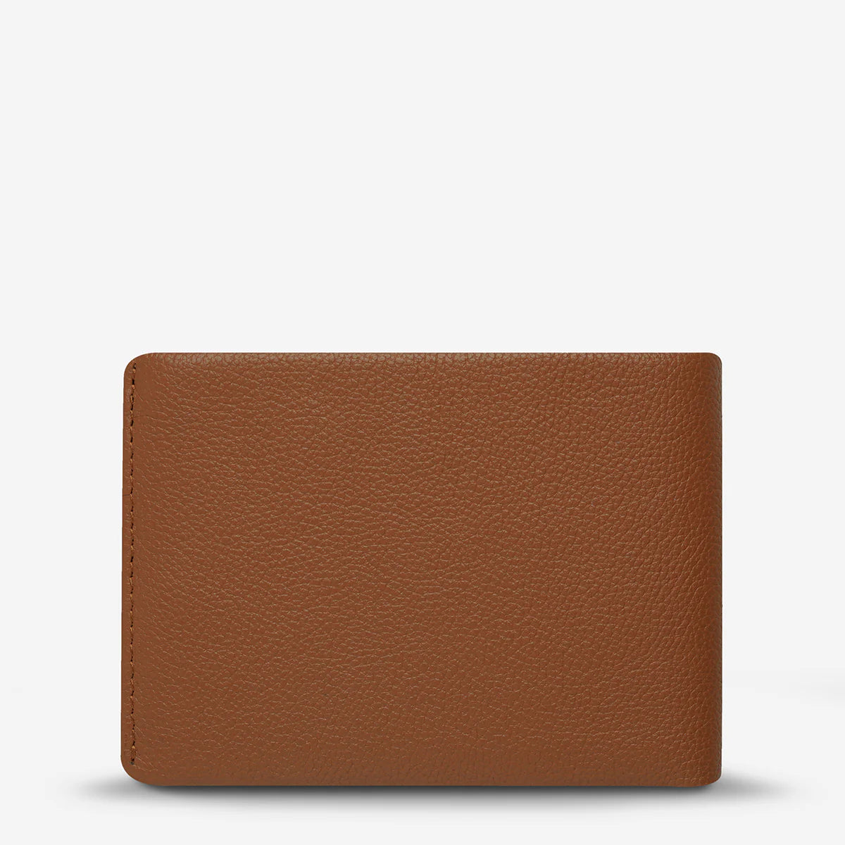 Jonah Wallet