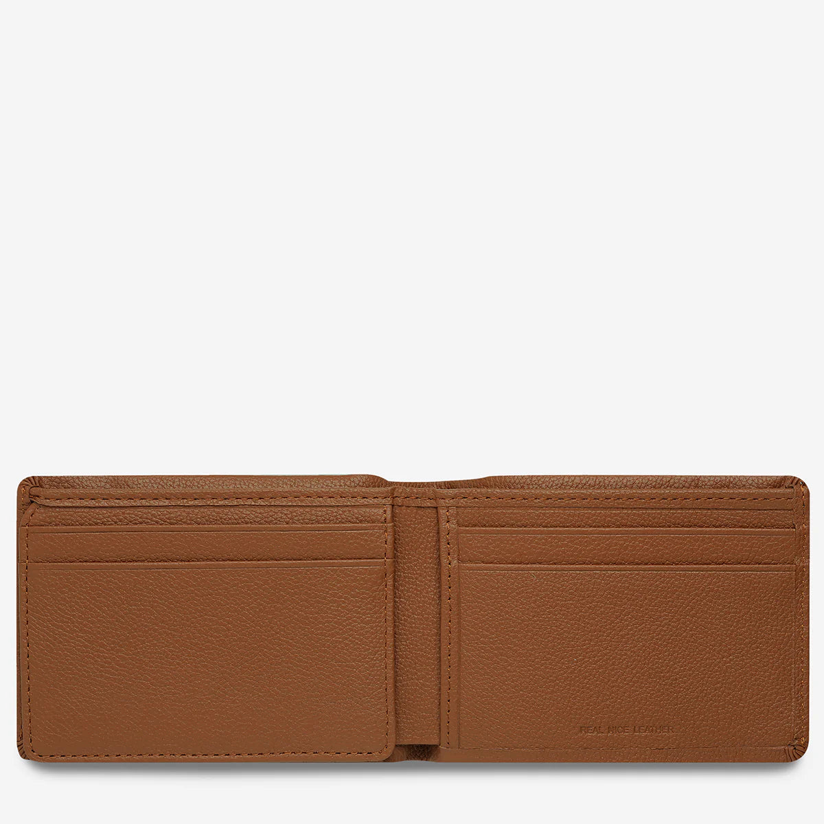 Jonah Wallet
