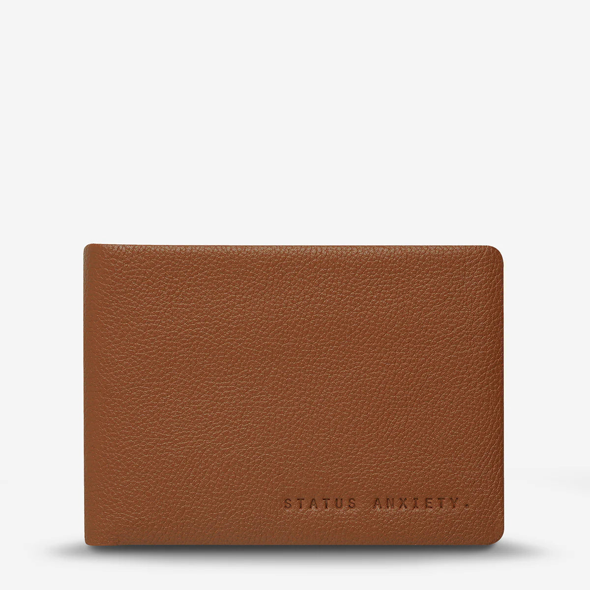 Jonah Wallet