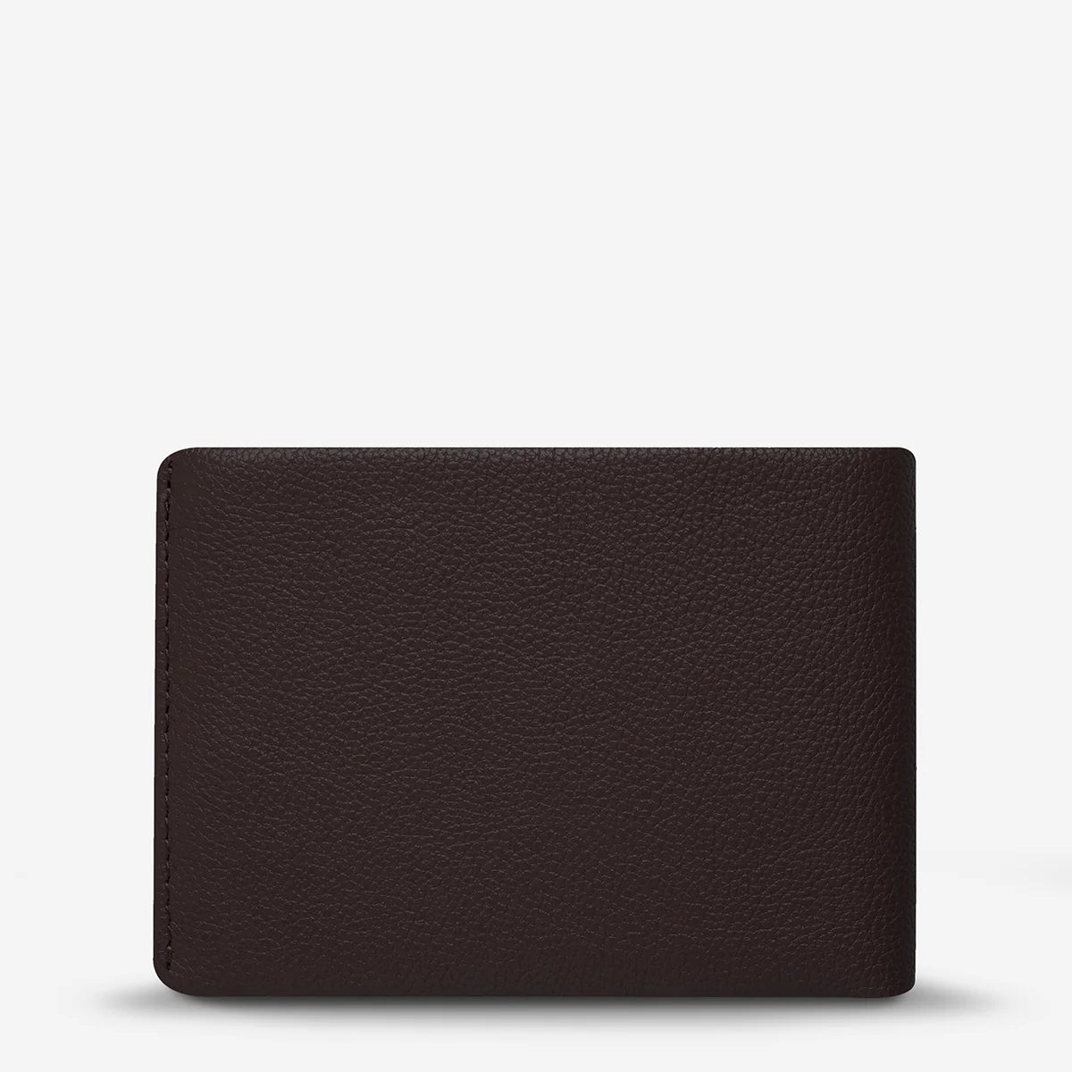 Jonah Wallet