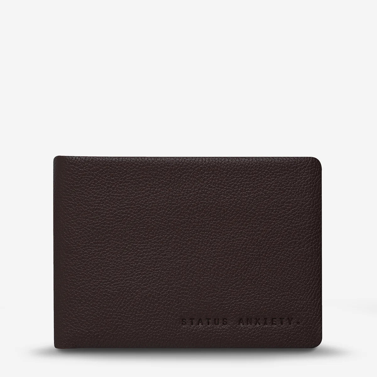 Jonah Wallet