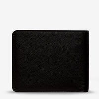 Leonard Wallet
