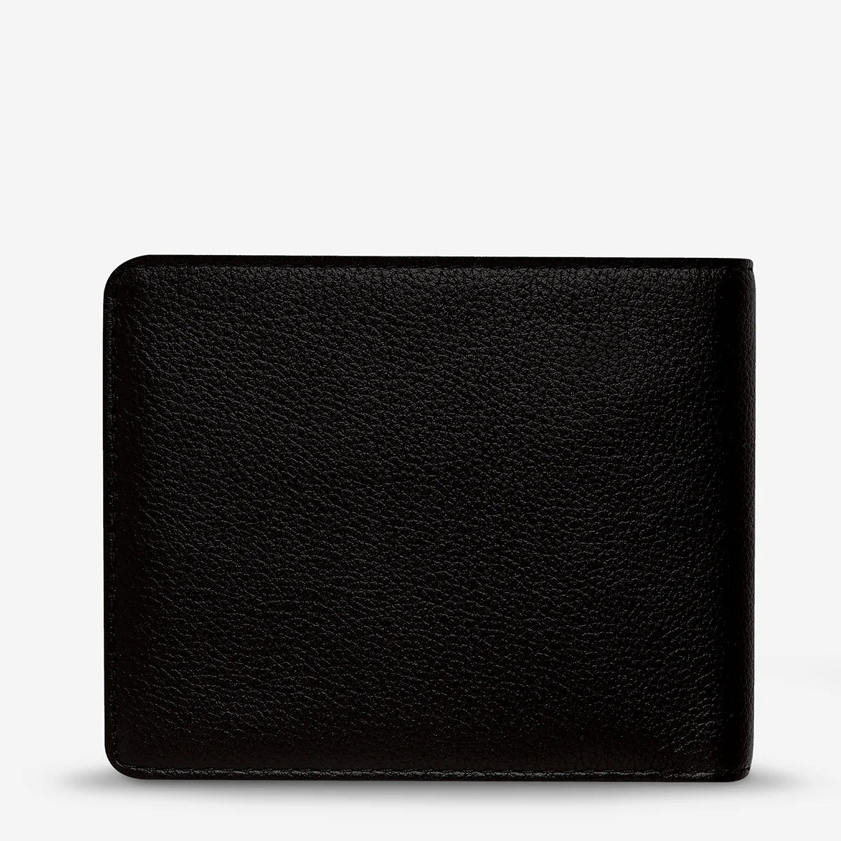 Leonard Wallet