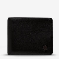 Leonard Wallet
