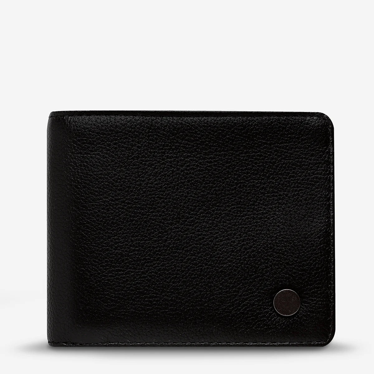 Leonard Wallet
