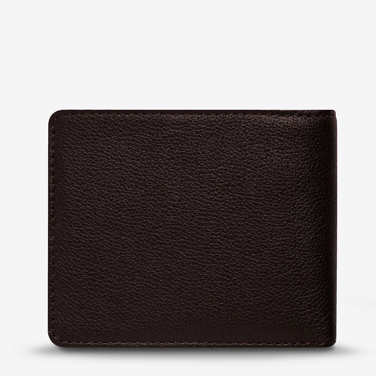 Leonard Wallet