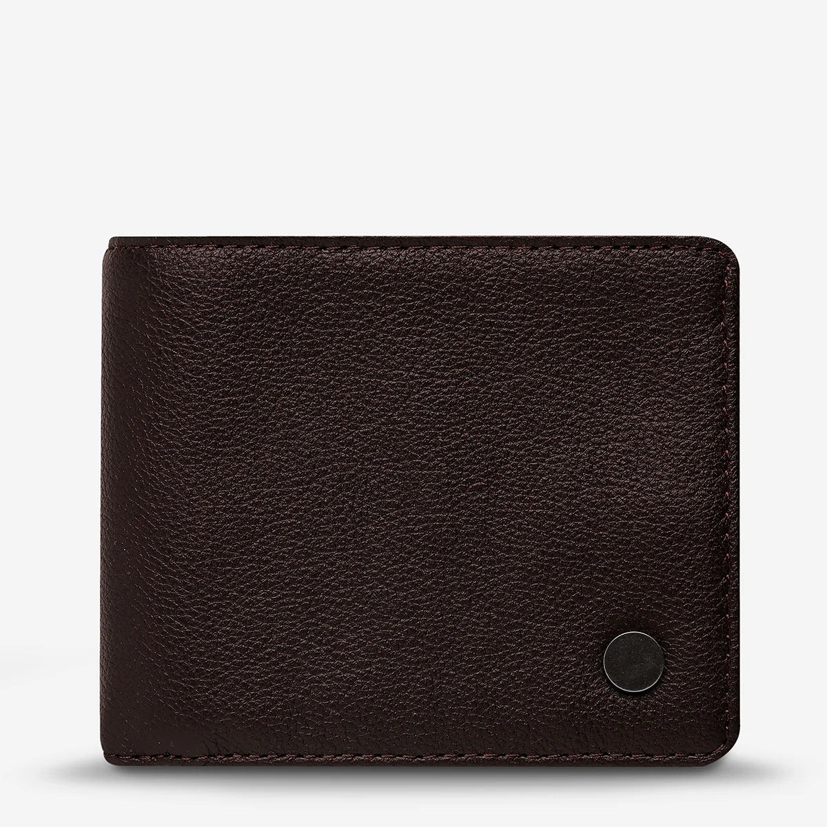 Leonard Wallet