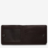 Leonard Wallet