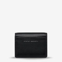 Lumen Wallet