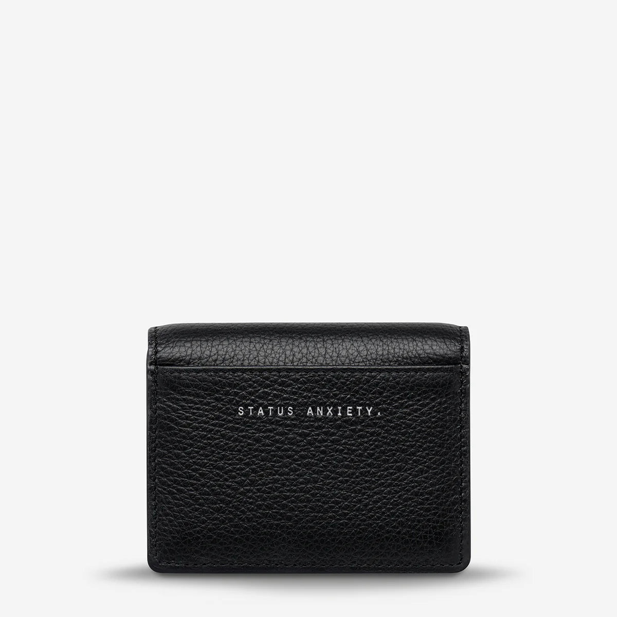Lumen Wallet