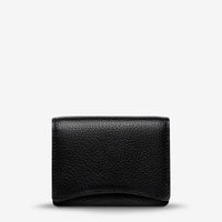 Lumen Wallet