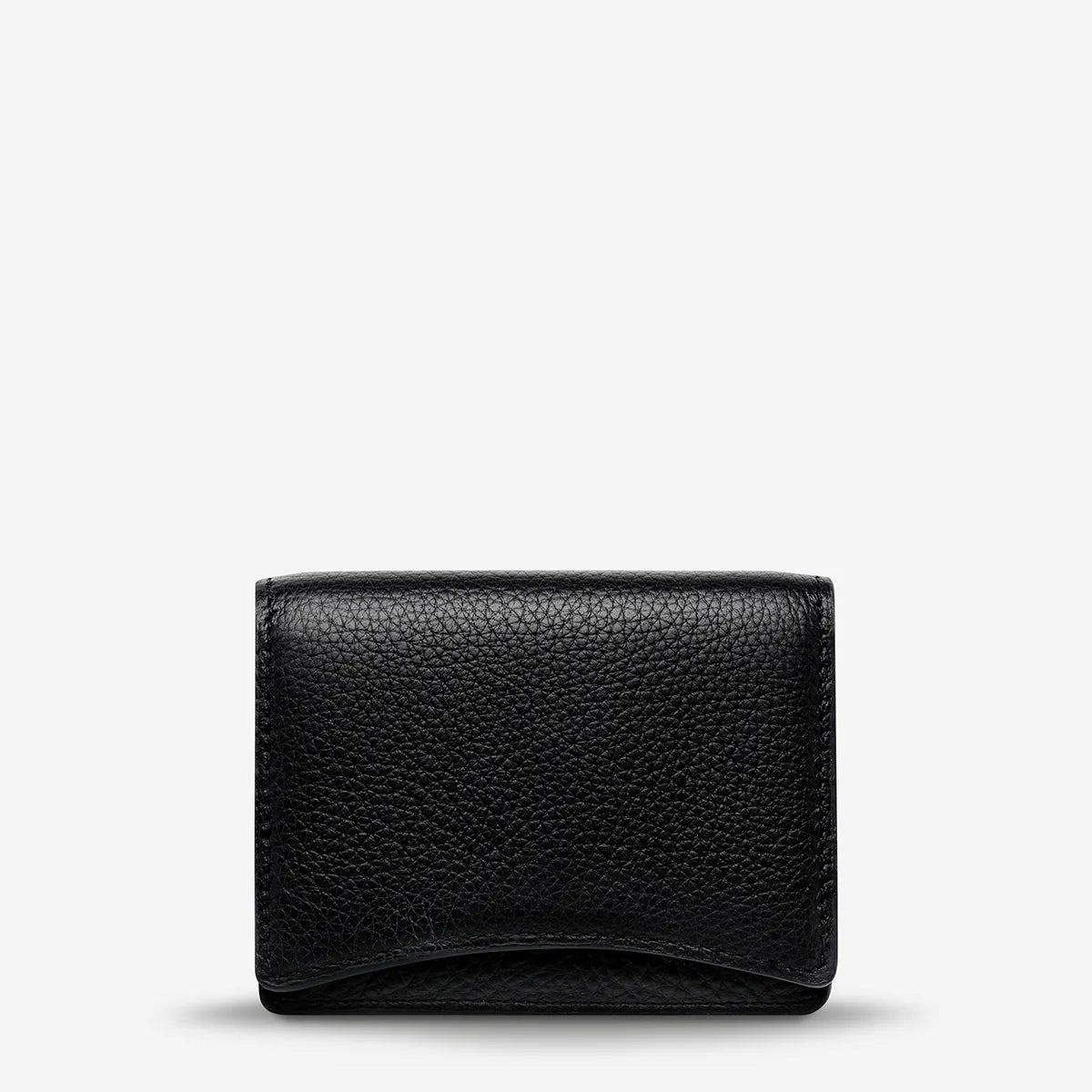 Lumen Wallet