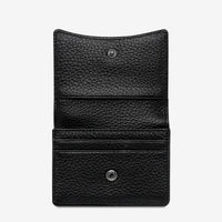 Lumen Wallet