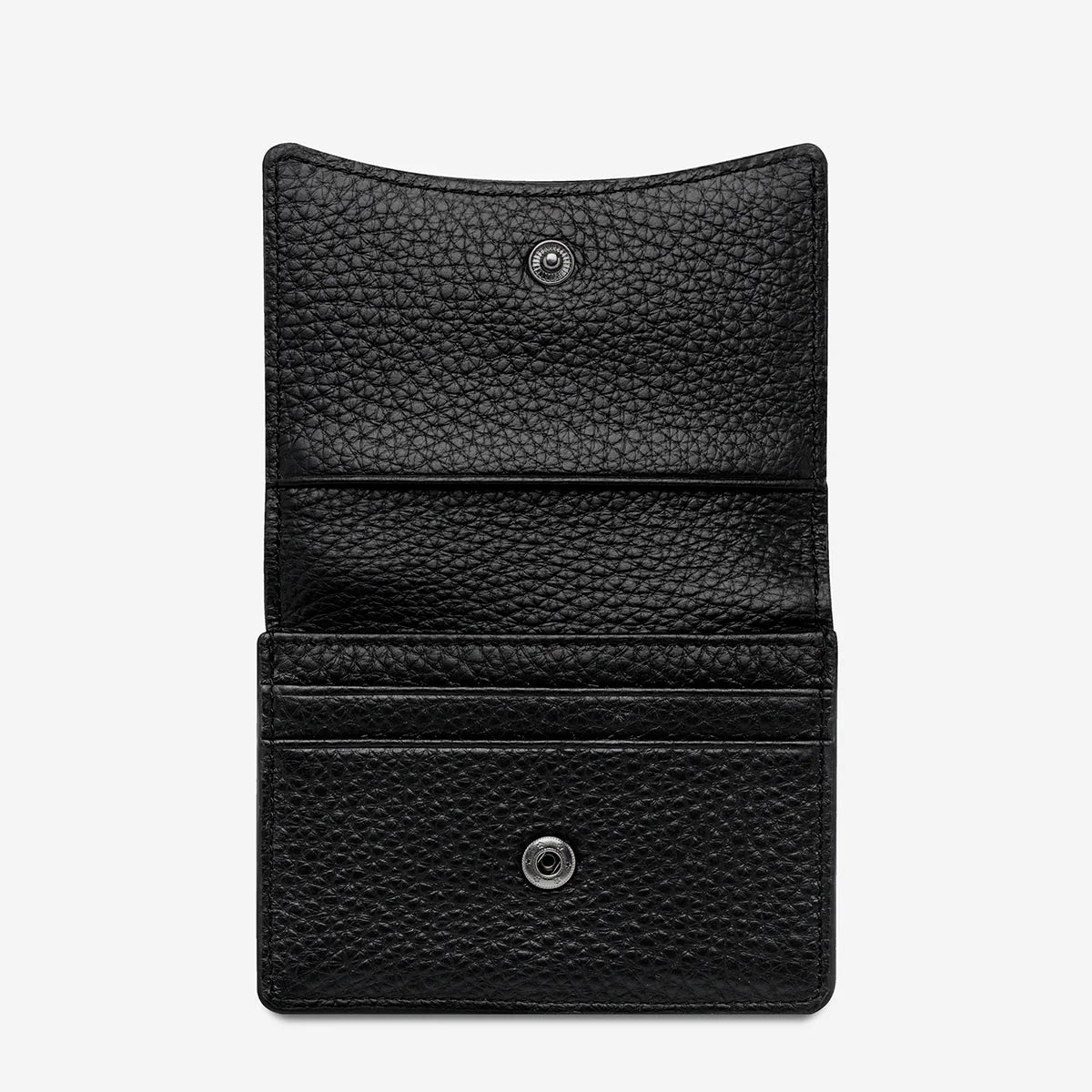 Lumen Wallet