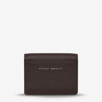 Lumen Wallet