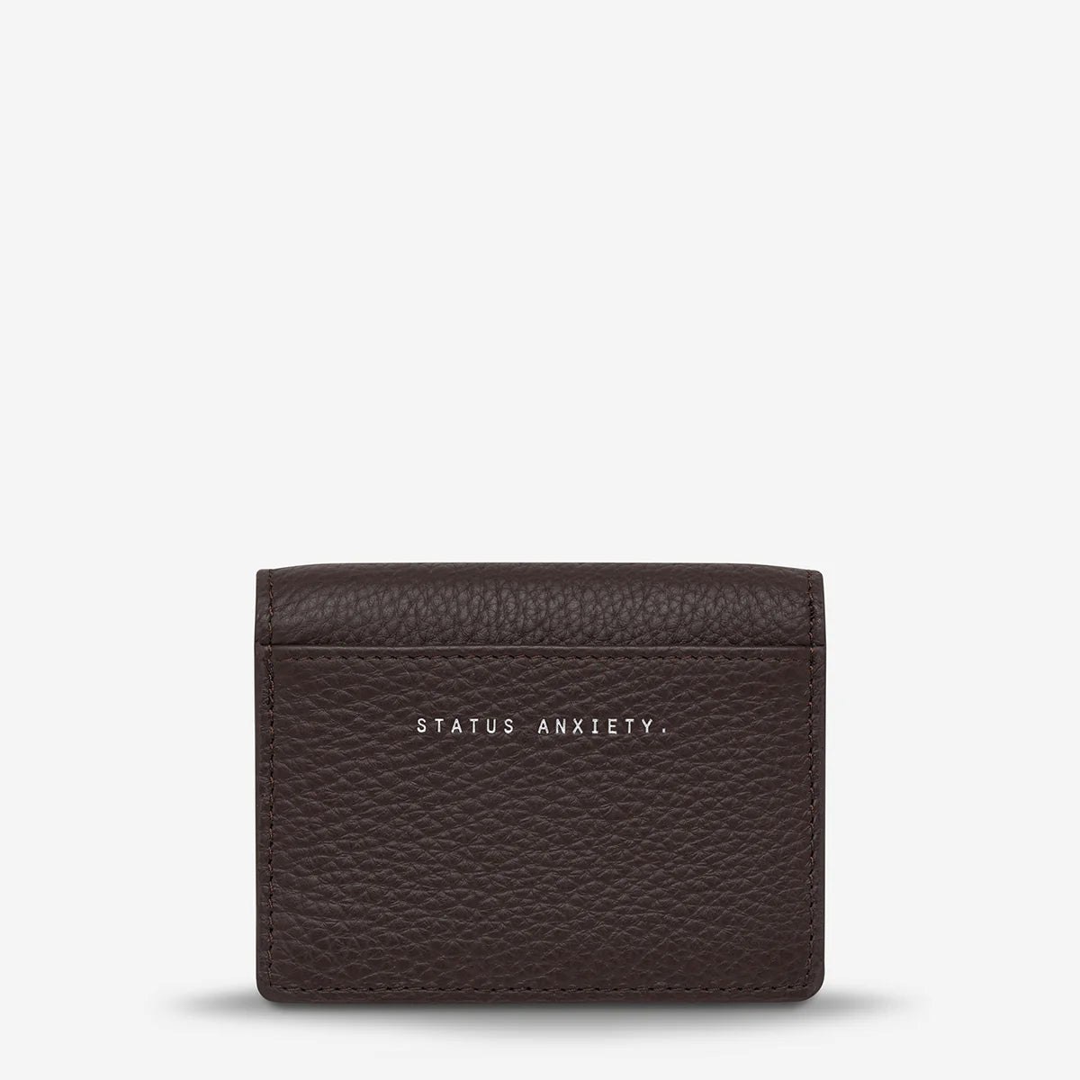 Lumen Wallet