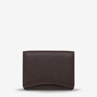 Lumen Wallet