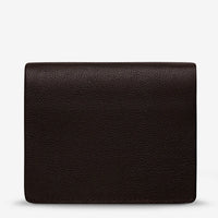 Nathaniel Wallet