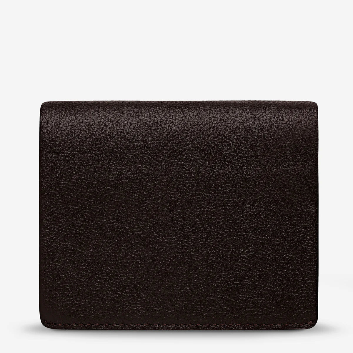 Nathaniel Wallet