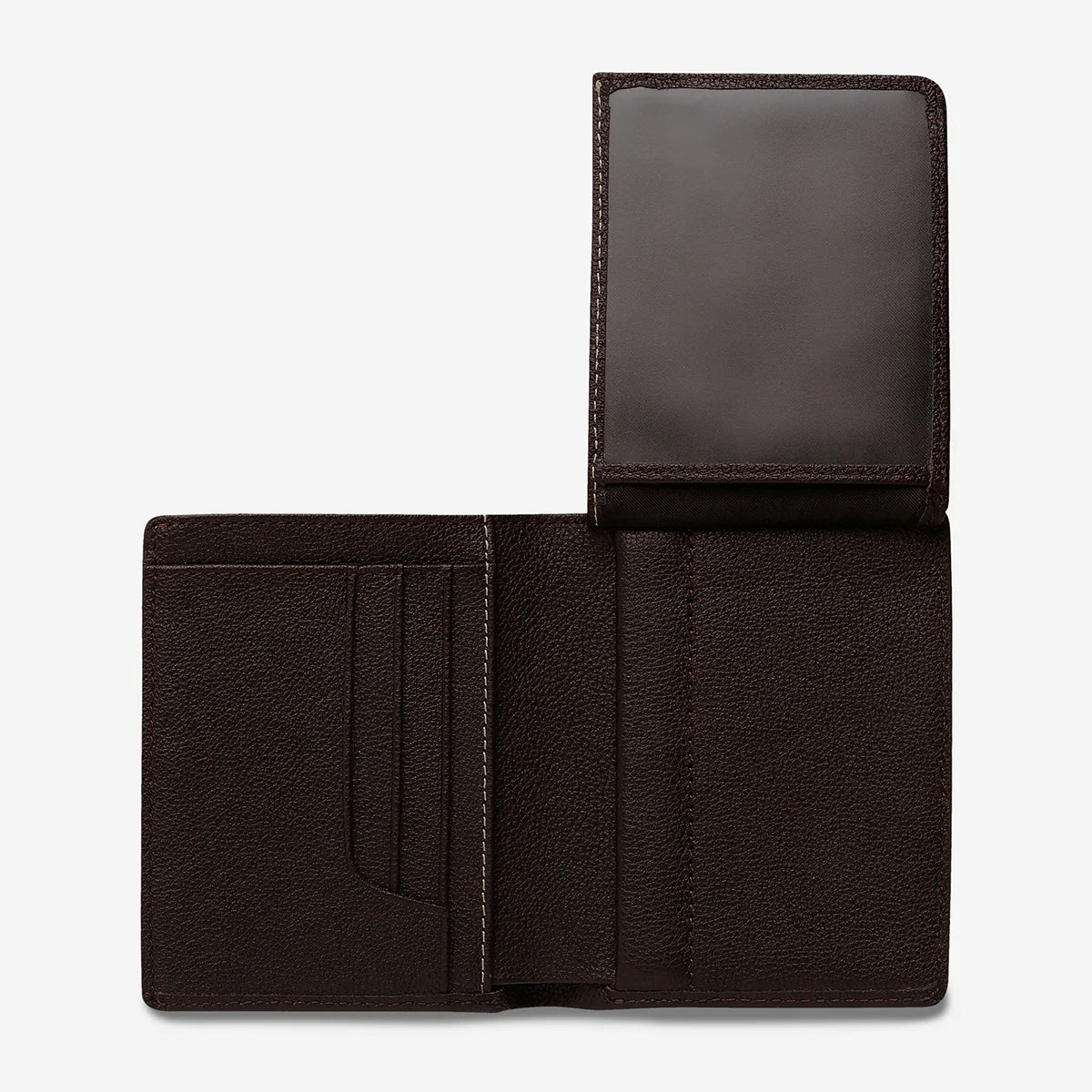 Nathaniel Wallet